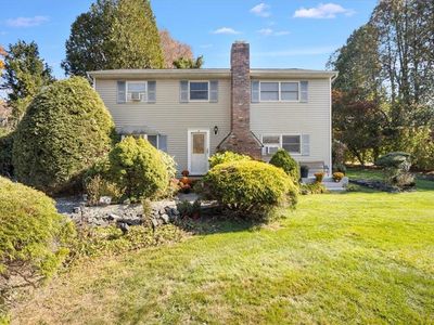 28 Lake Louise Drive, Carmel, NY, 10512