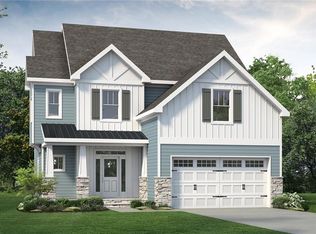 Mm Woodside Prosperity, Virginia Beach, VA 23451