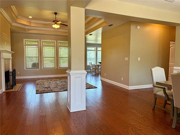 2nd image of 2141 Dyson Blvd