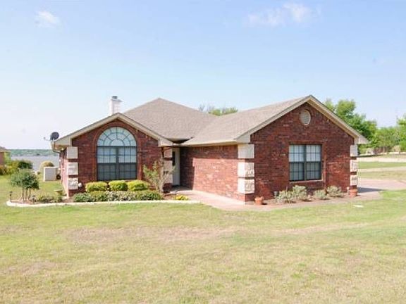 2nd image of 721 Aqua Vista Dr