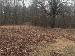 163 Bryant Rd, Hot Springs, AR 71909