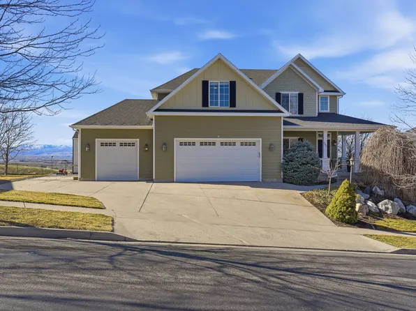 660 E 1250 S, Providence, UT 84332