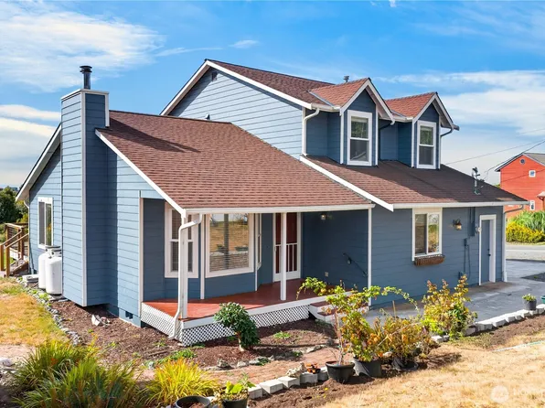 1099 Koenig Lane, Coupeville, WA 98239