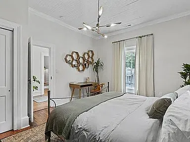 406 Green St — Photo 50