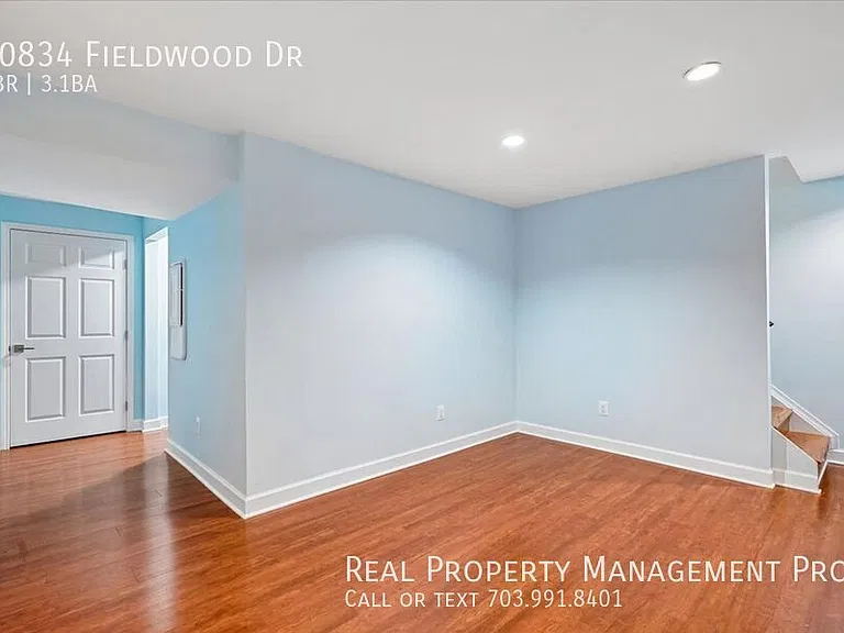 10834 Fieldwood Dr — Photo 26