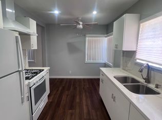 1726 W 83rd St #3, Los Angeles, CA 90047