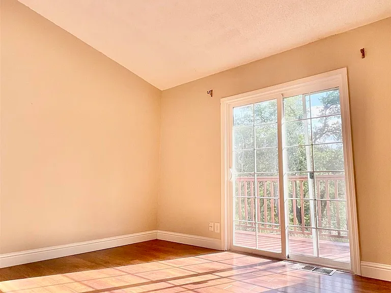 14630 Saint Croy Rd — Photo 13