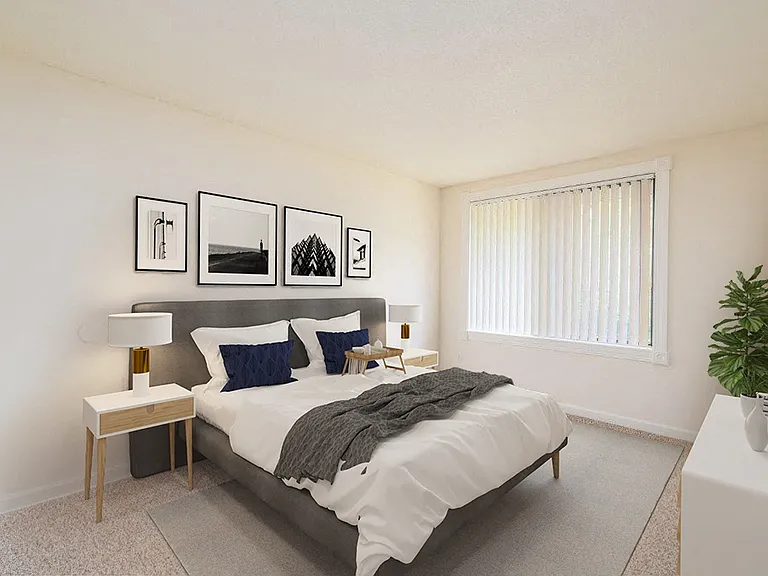 Hathaway Farms Townhomes at Northampton — Photo 102