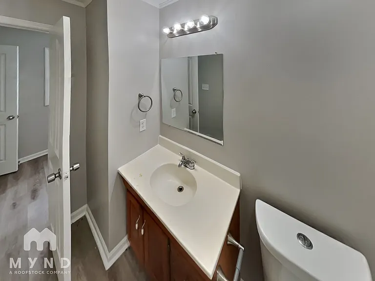 2515 Winterfield Dr — Photo 17