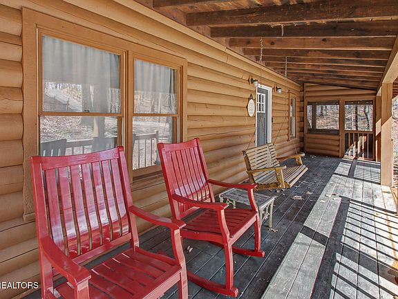 5th image of 2137 Red Bud Rd