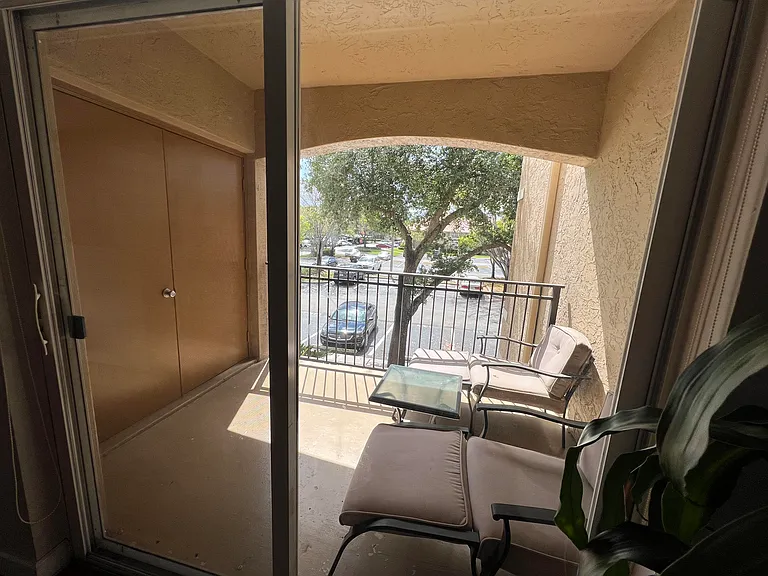 151 SW 117th Ave #207 — Photo 22