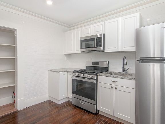 5th image of 612 S Park Ave APT 5