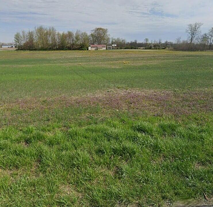 1st image of 0 S Layton Rd