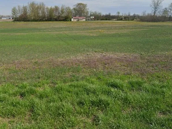 0 S Layton Rd, Anderson, IN 46011