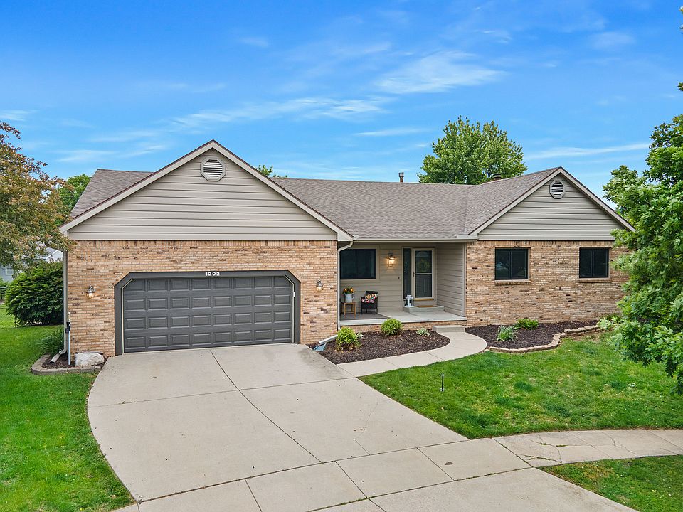 1st image of 1202 Kenneth Dr