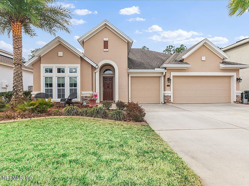 1st image of 310 Woodland Greens Dr