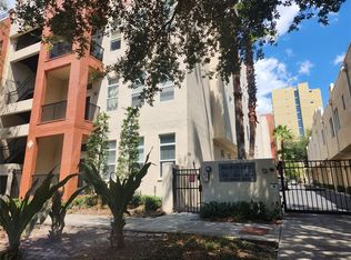 523 4th Ave S UNIT 17, Saint Petersburg, FL 33701