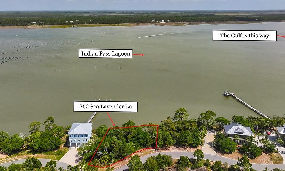 1st image of 262 Sea Lavender Ln