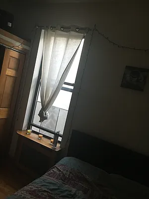 Rented by Guidance Realty Corp. | media 50