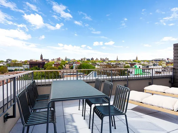350 Butler St APT 7A, Brooklyn, NY 11217