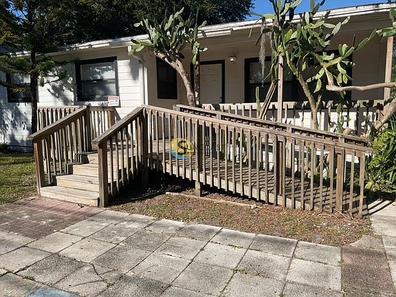 2nd image of 8427 Dandy Ave