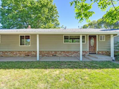 4051 Bonanza Way, Loomis, CA, 95650