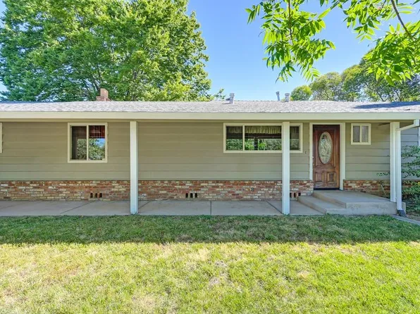 4051 Bonanza Way, Loomis, CA 95650