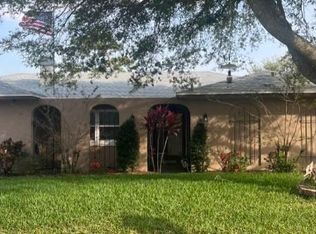 6457 Rockingtree Ln, Orlando, FL 32819