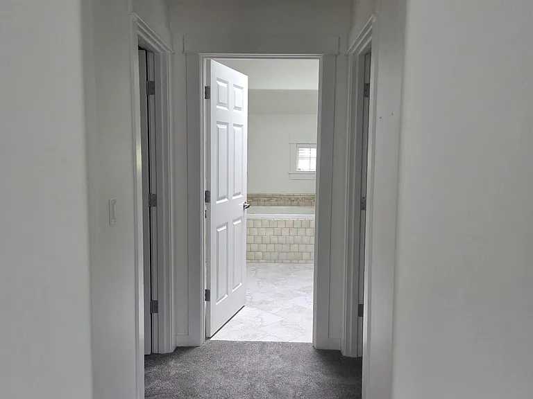22410 5th Pl W — Photo 27