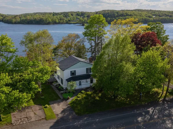 22676 Highway 7, Sheet Harbour, NS B0J 3B0