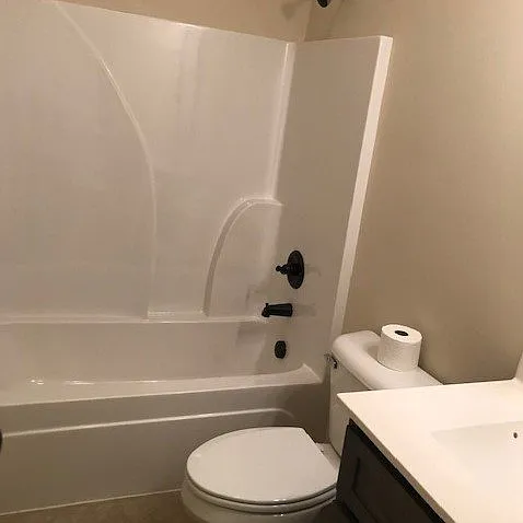 2613 Park West Dr — Photo 4