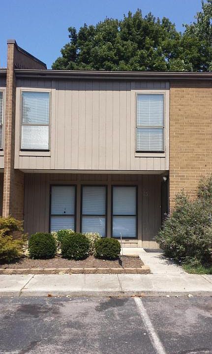 1st image of 8507 Ankara Ct #45