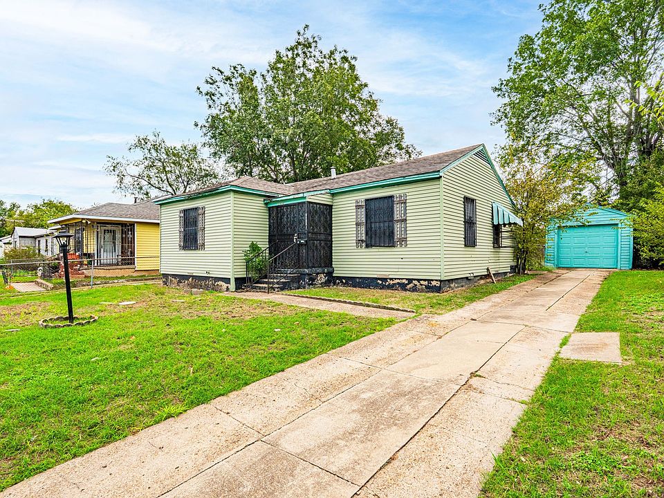 1st image of 2606 Leacrest Dr