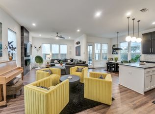 1725 Shaw St, Dallas, TX 75212