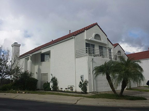 4th image of 10518 Flora Camellia Ct