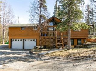 13341 Alpine Dr, Anchorage, AK 99516