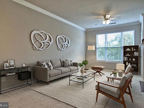2nd image of 9486 Virginia Center Blvd Unit 308