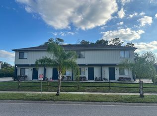12154 Pepperdine Pl, Orlando, FL 32826