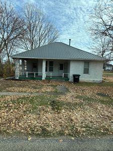 110 N Blair St, Morning Sun, IA, 52640