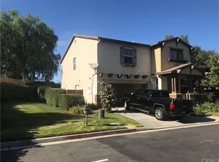 55 Crocus St, Redlands, CA 92373