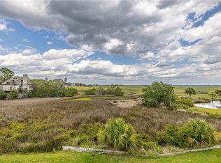 205 Windward Point Dr, Saint Simons Island, GA 31522