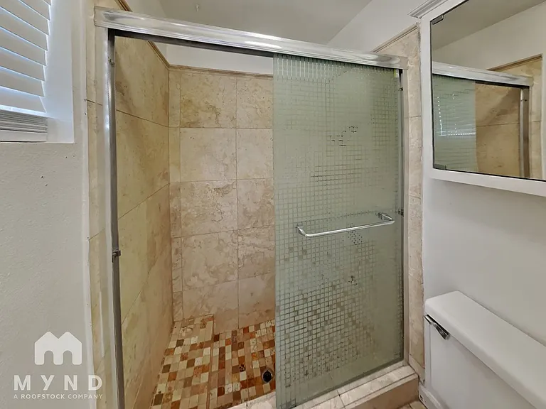 6639 E Camino Santo — Photo 15