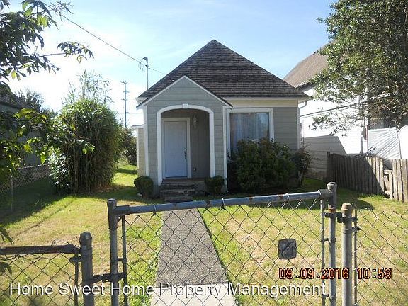 2nd image of 1116 Wheeler Ave