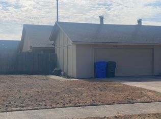 3114 Pheasant Run Rd, Norman, OK 73072