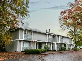 4825 SW Larch Dr, Beaverton, OR 97005