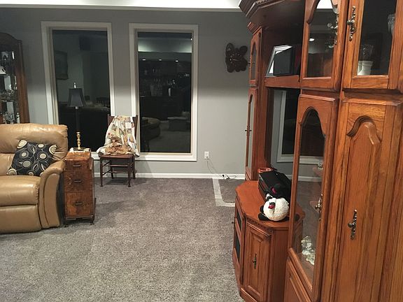 Fan Cave #2