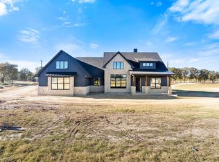 7873 Mathis Creek Dr, Bryan, TX 77808