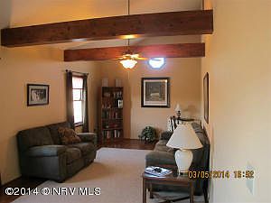 3rd image of 1300 Maplewood Ln