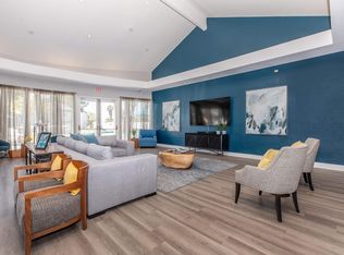 Parkview Terrace, Redlands, CA 92373