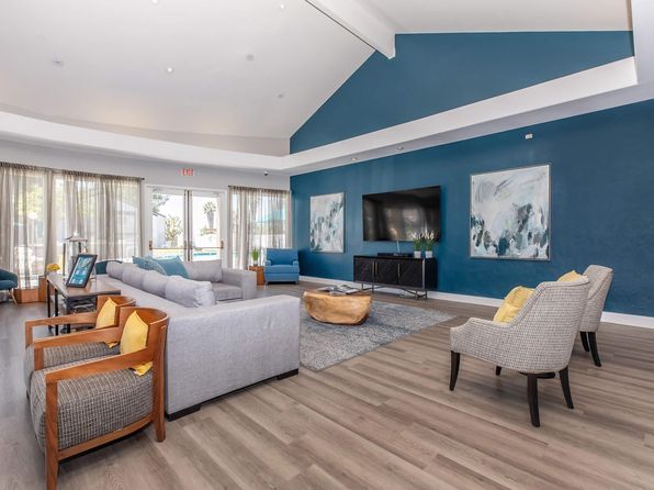 1601 Barton Rd APT 3216
